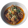 Handi Gosht
