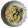 Angeethi Gosht