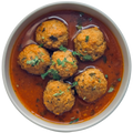 Kofta