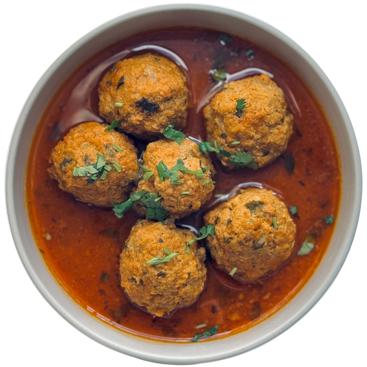 Kofta