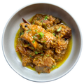 Dopiaza