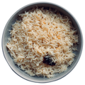 Baghare Rice