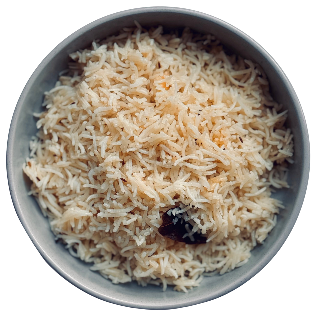 Baghare Rice