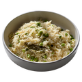 Matar Pulao