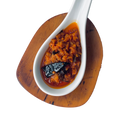 Tomato Chutney (16 oz jar)