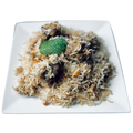 Dum ki Biryani
