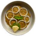 Dum ke Kabab