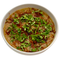 Haleem