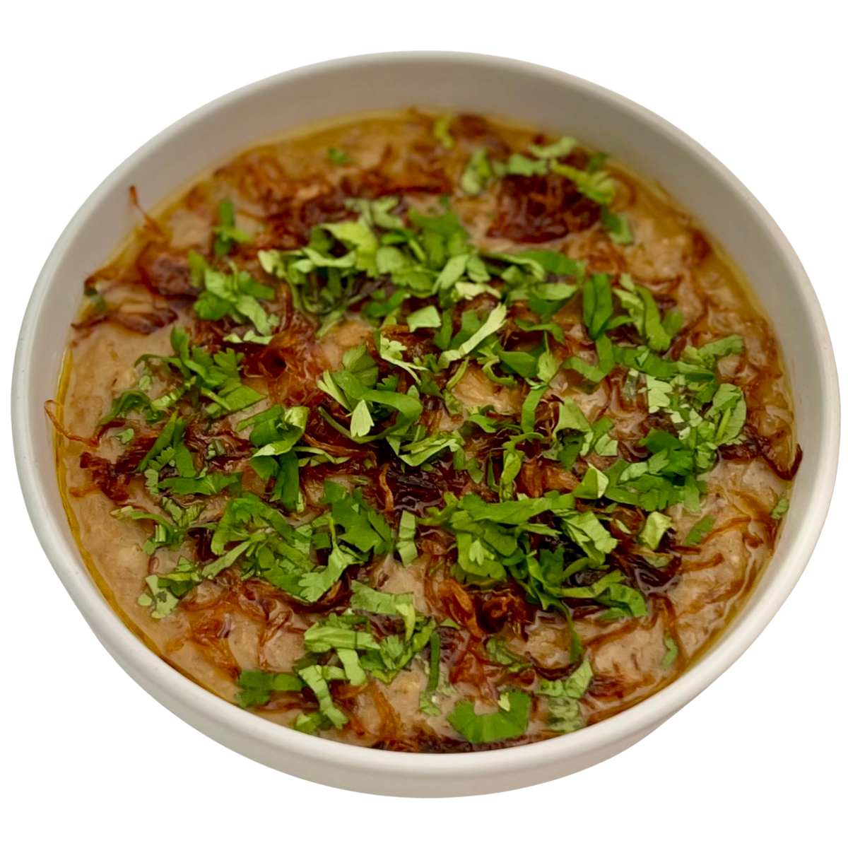 Haleem