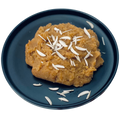 Chana Daal Halwa