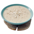 Sondhi Kheer