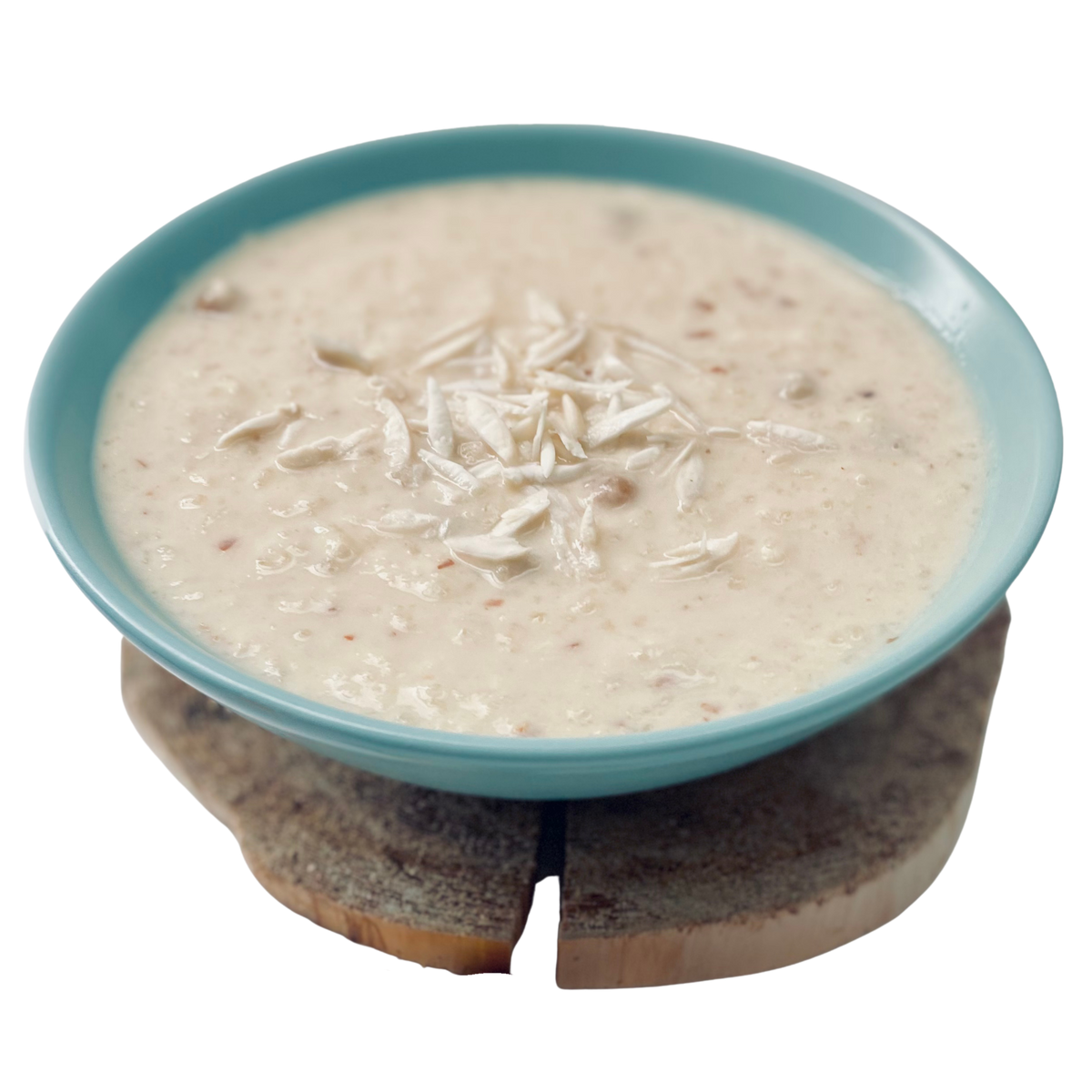 Sondhi Kheer