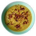 Kyoti Daal