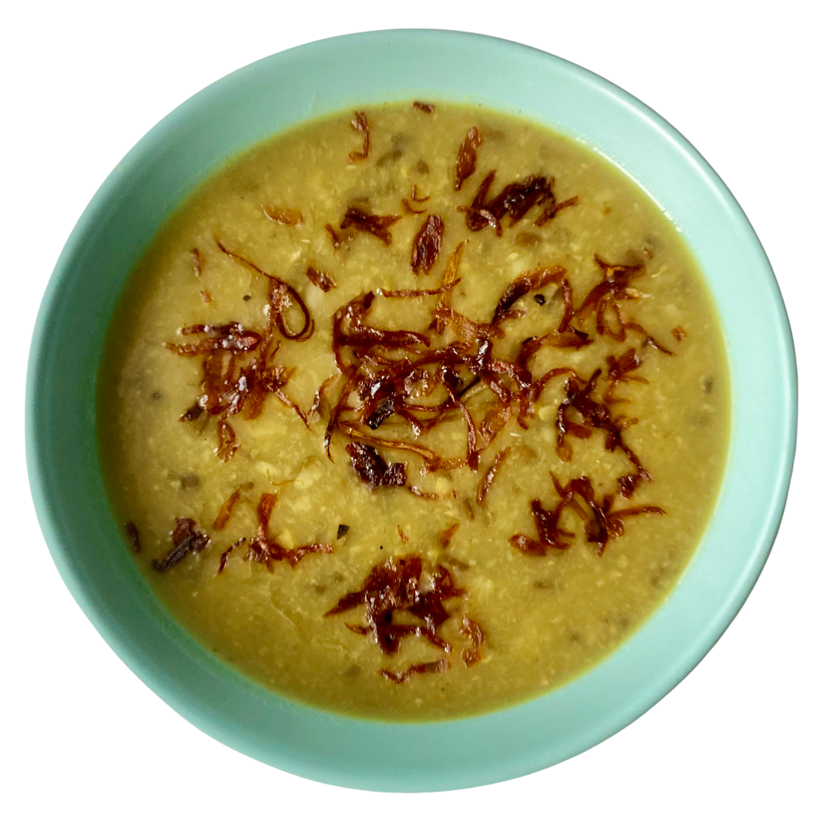 Kyoti Daal
