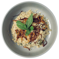 Daal-e-Mukashshar