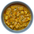 Shahi Paneer