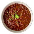 Rajma