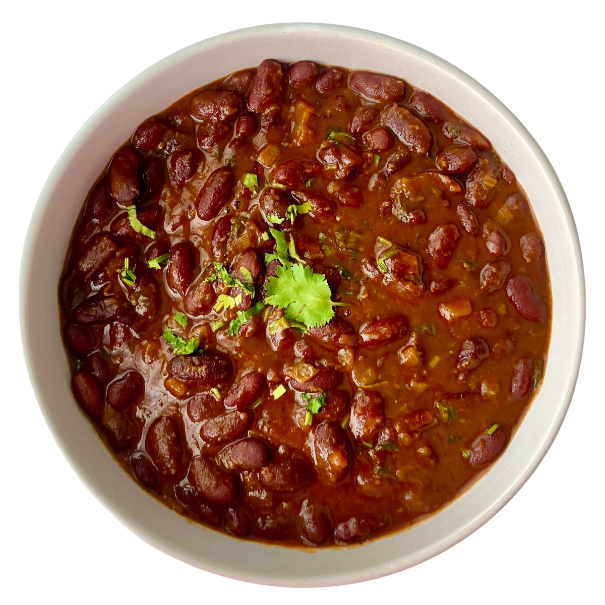Rajma