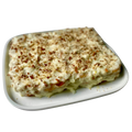 Dilli Kay Shahi Tukrey
