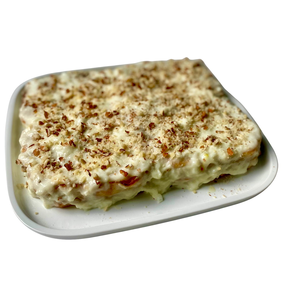 Dilli Kay Shahi Tukrey