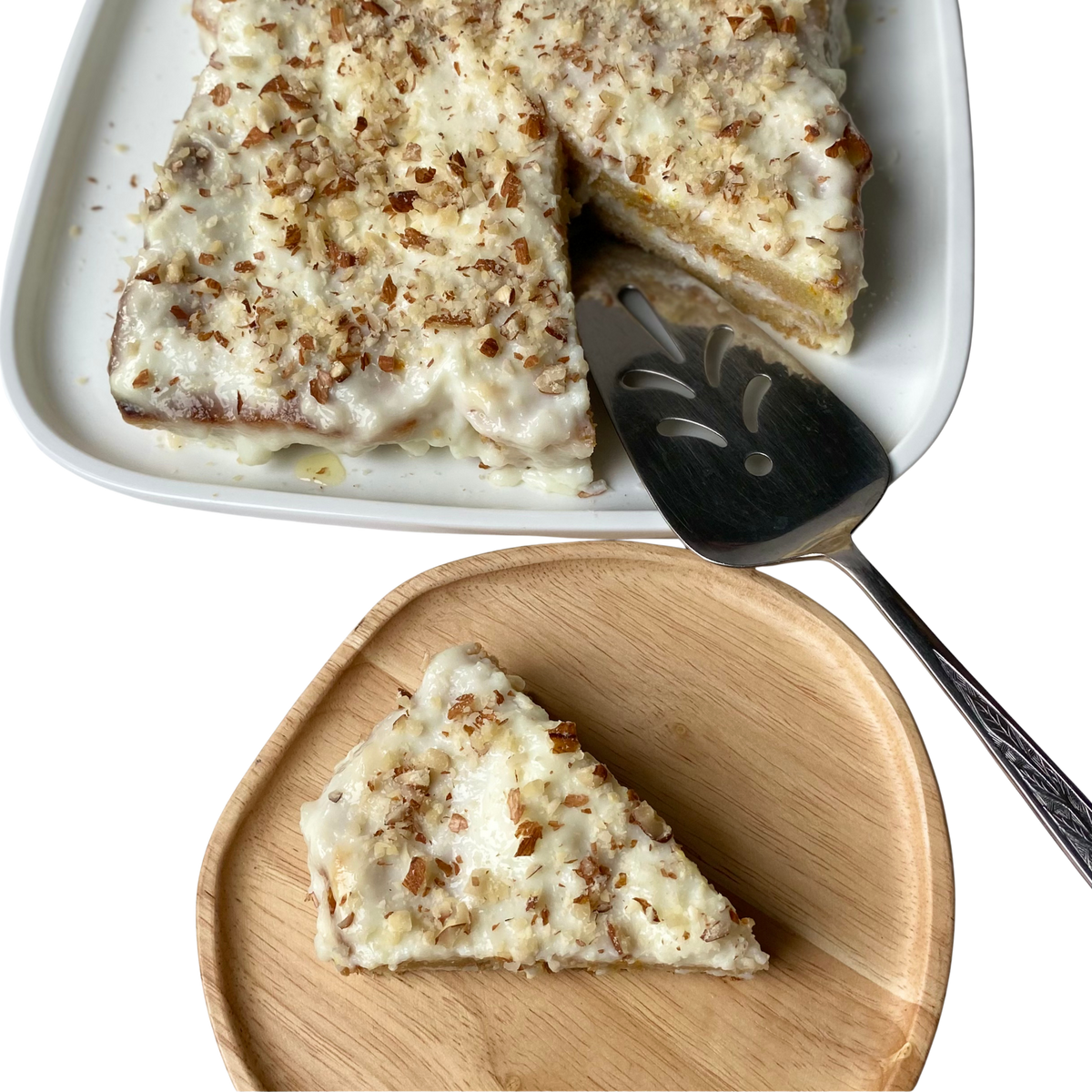 Dilli Kay Shahi Tukrey