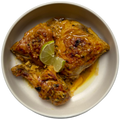 Tandoori Chicken