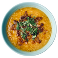 Daal Tarka