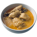 Zafrani Chicken