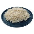 Zeera Rice